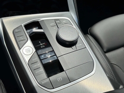 BMW 2 Series 230i Coupe 2026