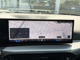 BMW 2 Series 230i Coupe 2026