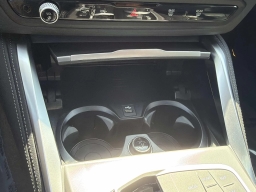 BMW 2 Series 230i Coupe 2026