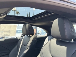 BMW 2 Series 230i Coupe 2026