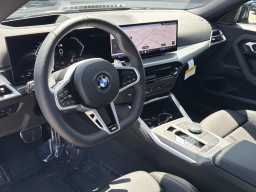 BMW 2 Series 230i Coupe 2026