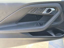 BMW 2 Series 230i Coupe 2026