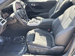 BMW 2 Series 230i Coupe 2026