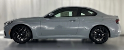 BMW 2 Series 230i Coupe 2026