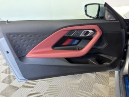 BMW 2 Series 230i Coupe 2026