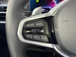 BMW 2 Series 230i Coupe 2026