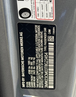 BMW 2 Series 230i Coupe 2026