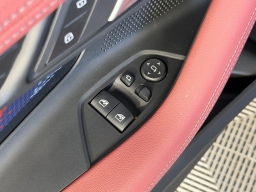 BMW 2 Series 230i Coupe 2026