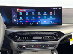 BMW 2 Series 230i Coupe 2026