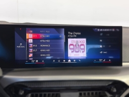 BMW 2 Series 230i Coupe 2026