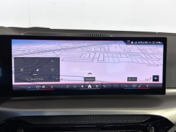 BMW 2 Series 230i Coupe 2026