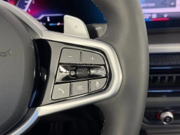 BMW 2 Series 230i Coupe 2026