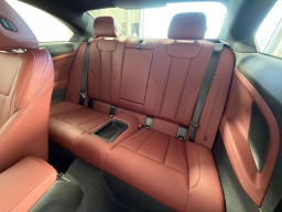 BMW 2 Series 230i Coupe 2026