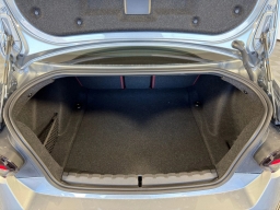 BMW 2 Series 230i Coupe 2026