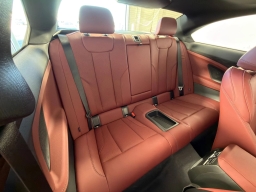 BMW 2 Series 230i Coupe 2026