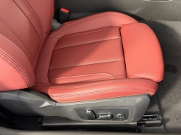 BMW 2 Series 230i Coupe 2026