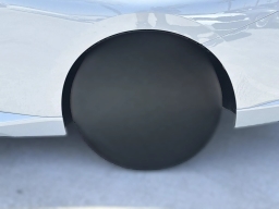 BMW 2 Series 230i Coupe 2026