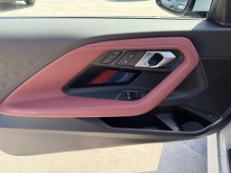 BMW 2 Series 230i Coupe 2026