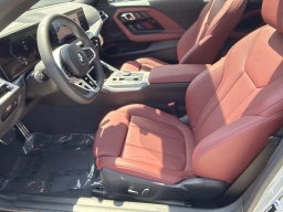 BMW 2 Series 230i Coupe 2026