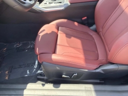 BMW 2 Series 230i Coupe 2026