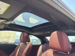 BMW 2 Series 230i Coupe 2026