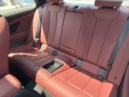 BMW 2 Series 230i Coupe 2026