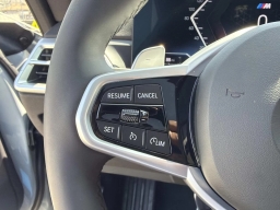 BMW 2 Series 230i Coupe 2026