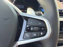 BMW 2 Series 230i Coupe 2026