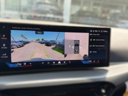 BMW 2 Series 230i Coupe 2026