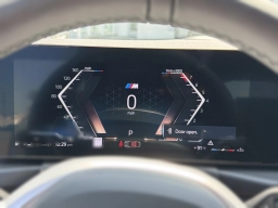 BMW 2 Series 230i Coupe 2026