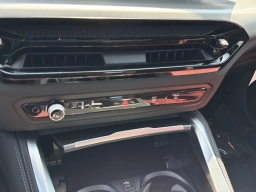 BMW 2 Series 230i Coupe 2026