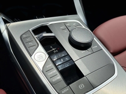 BMW 2 Series 230i Coupe 2026