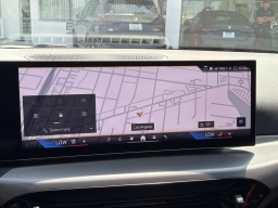 BMW 2 Series 230i Coupe 2026