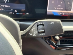 BMW 2 Series 230i Coupe 2026