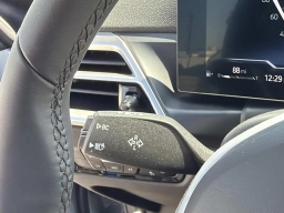 BMW 2 Series 230i Coupe 2026