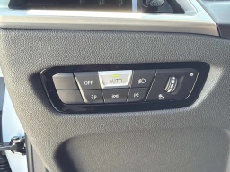 BMW 2 Series 230i Coupe 2026