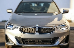 BMW 2 Series 230i Coupe 2026