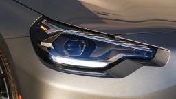 BMW 2 Series 230i Coupe 2026