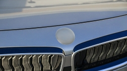 BMW 2 Series 230i Coupe 2026