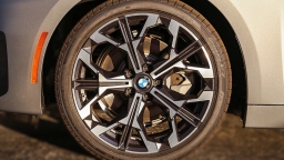 BMW 2 Series 230i Coupe 2026