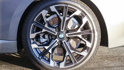 BMW 2 Series 230i Coupe 2026