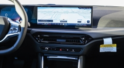 BMW 2 Series 230i Coupe 2026