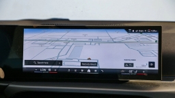 BMW 2 Series 230i Coupe 2026