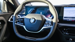 BMW 2 Series 230i Coupe 2026