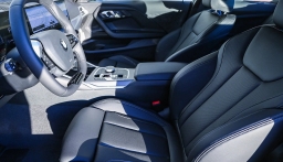 BMW 2 Series 230i Coupe 2026