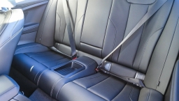 BMW 2 Series 230i Coupe 2026