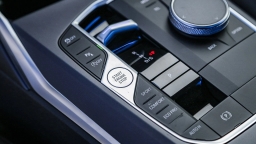 BMW 2 Series 230i Coupe 2026