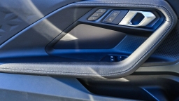 BMW 2 Series 230i Coupe 2026