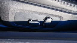 BMW 2 Series 230i Coupe 2026