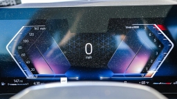 BMW 2 Series 230i Coupe 2026